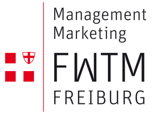 FWTM-logo- Buchungsservice Freiburg
