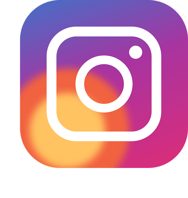 Fotoservice für Gastgeber