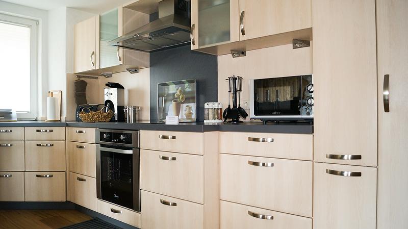 Ferienwohnung Kuckucksnest