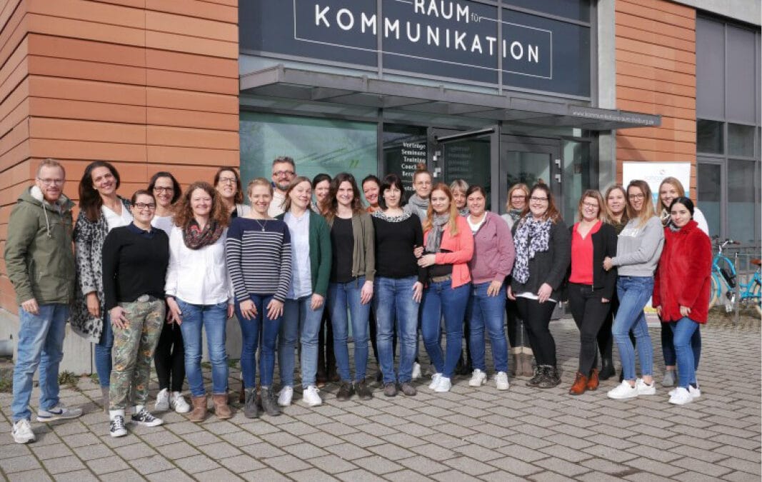 Kick-Off 2020