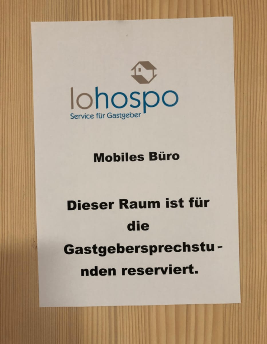 Lohospo Akademie