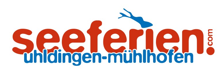 Seeferien Logo