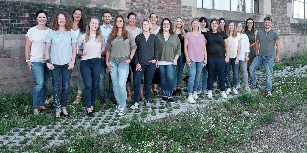 Vertrieb für Ferienunterkünfte und Buchungssoftware