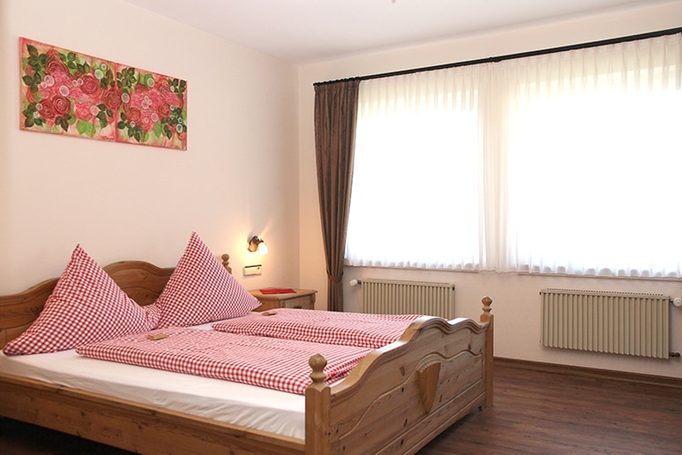 Ferienwohnung Sauerland