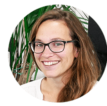 Verena Vertrieb für Ferienunterkünfte und Buchungssoftware
