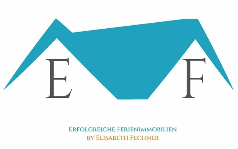 „Lohoview“: Interview mit Elisabeth Fechner von EF – Erfolgreiche Ferienimmobilien