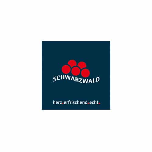 Schwarzwald Tourismus GmbH