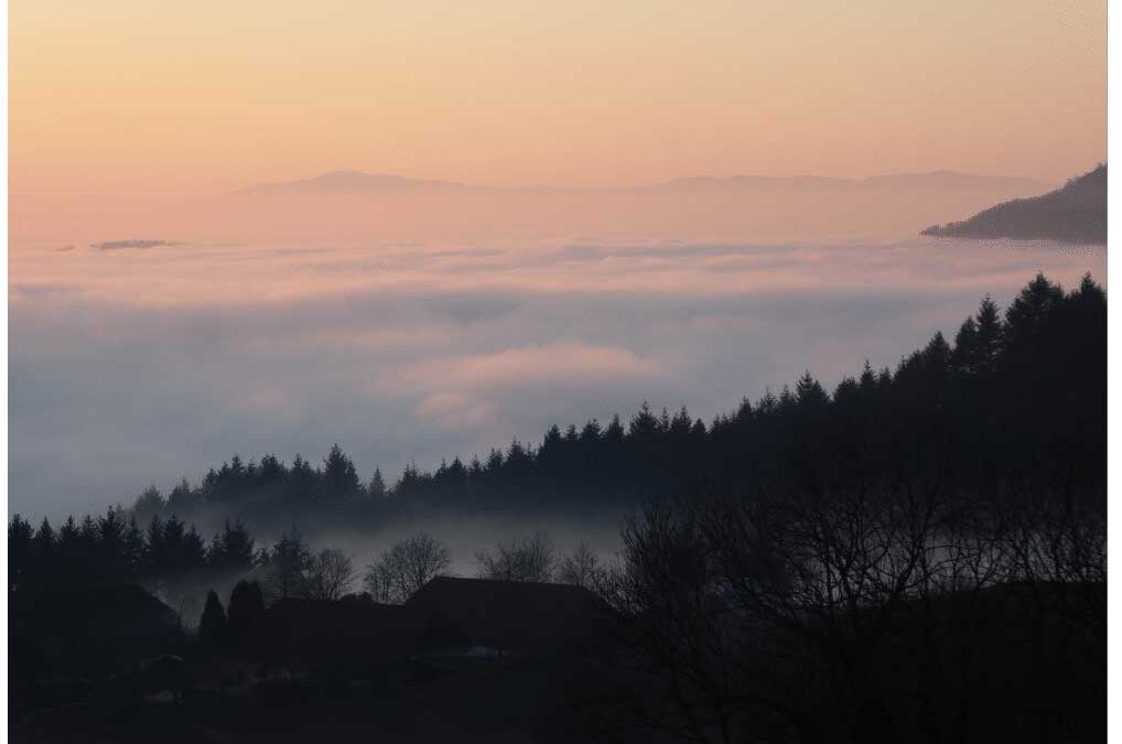 6 ultimative Ideen für den Urlaub im Schwarzwald