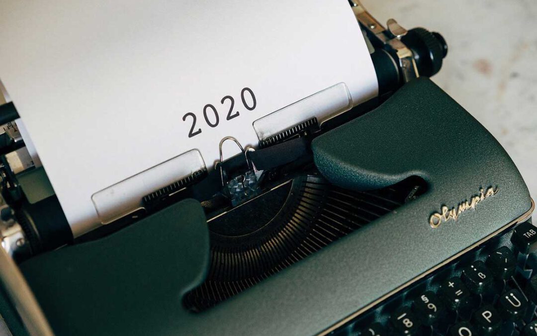 Lohospo Jahresrückblick 2020 (Teil 2)