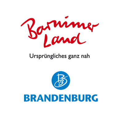 Barnimer Land Barnimer Land