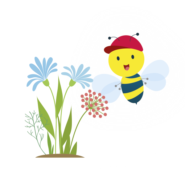 Bienenpatenschaft