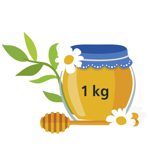 Bienenpatenschaft