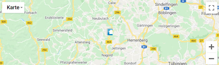 außergewöhnliche Unterkünfte - Bienenwagen