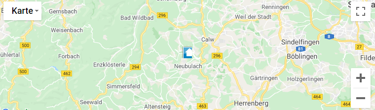 außergewöhnliche Unterkünfte - Campingfass