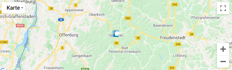außergewöhnliche Unterkünfte - Trekking Camp