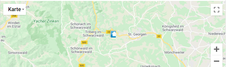 außergewöhnliche Unterkunft im Heu