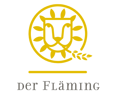 Gastgeber aus Fläming