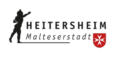 Gastgeber in Heitersheim
