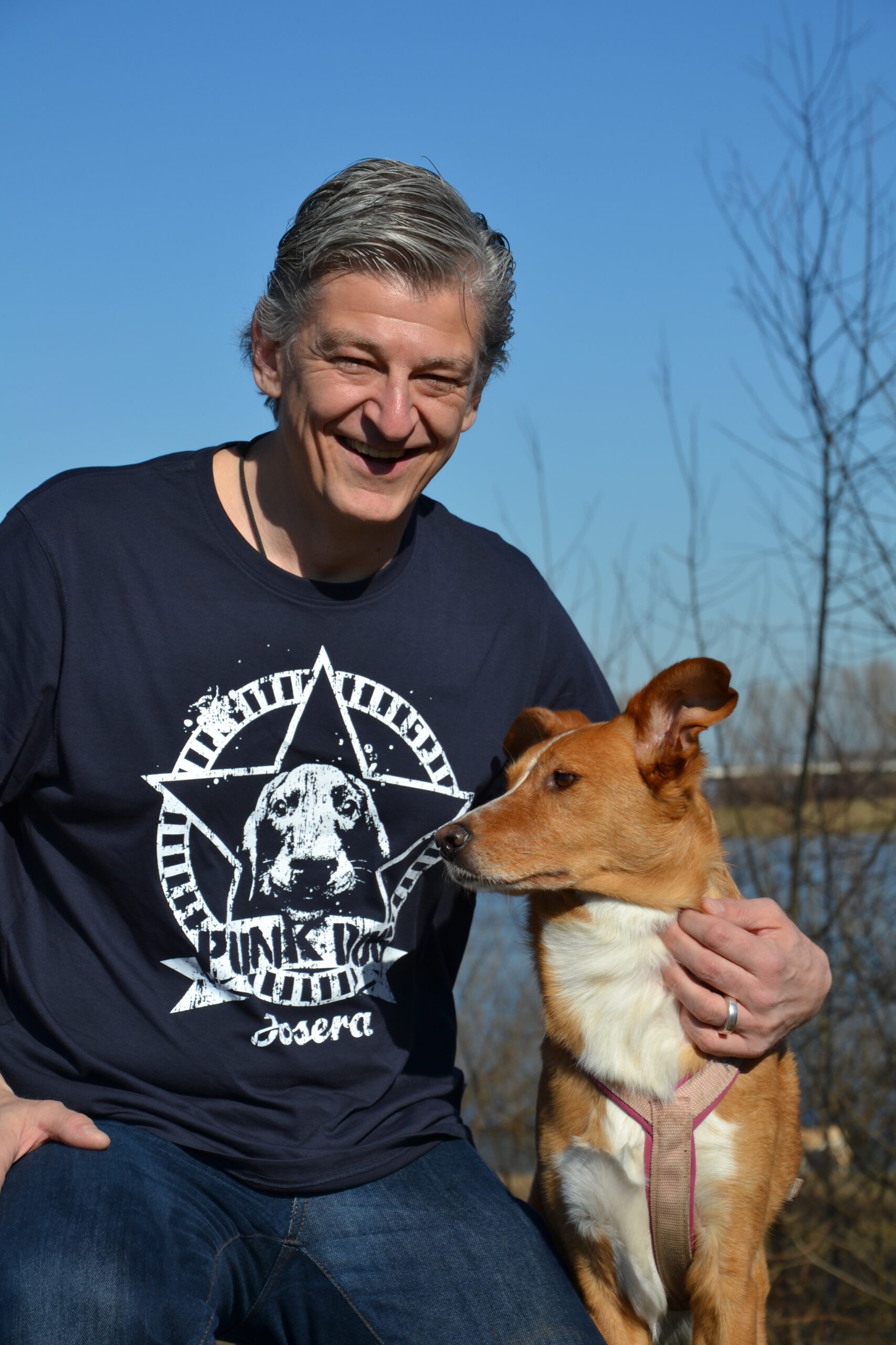 HundeUrlaubsWelt