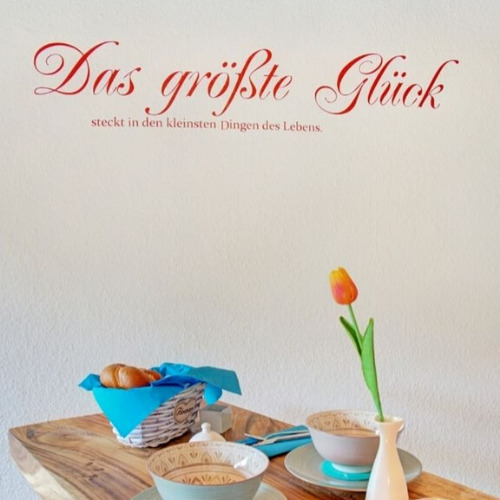 Ferienwohnung am Klosterviertel