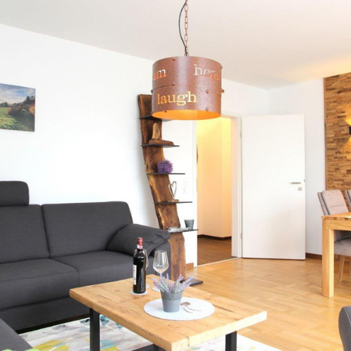 Ferienhaus in Medebach