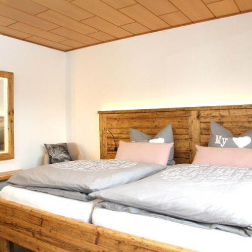 Ferienhaus in Medebach