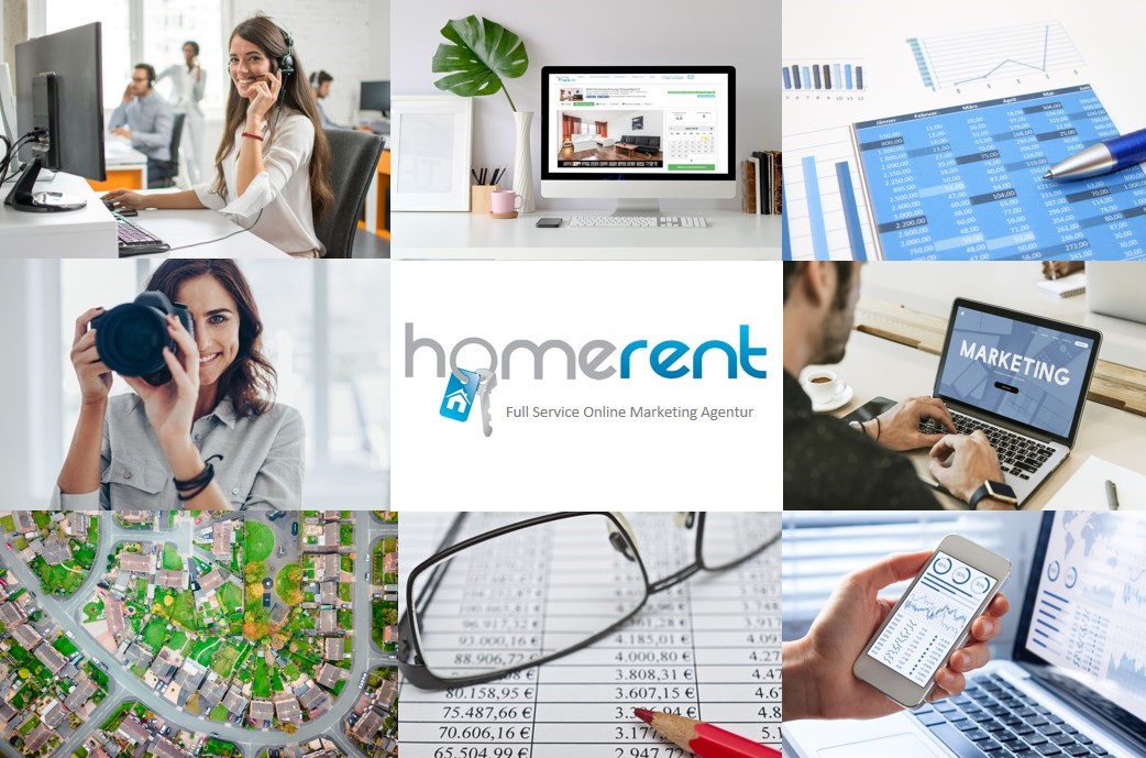 Homerent