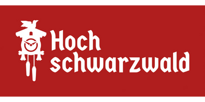 Hochschwarzwald