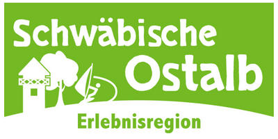 Schwäbische Ostalb