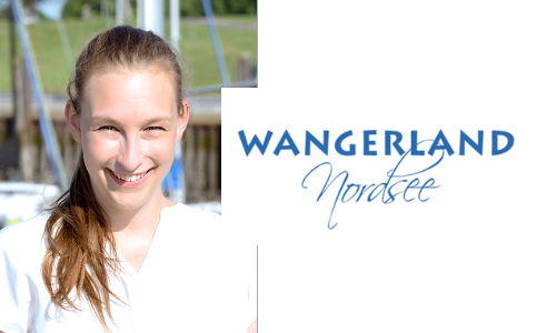 WANGERLAND