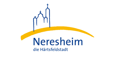 Gastgeber in Neresheim