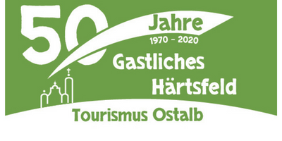 Gastgeber in Neresheim