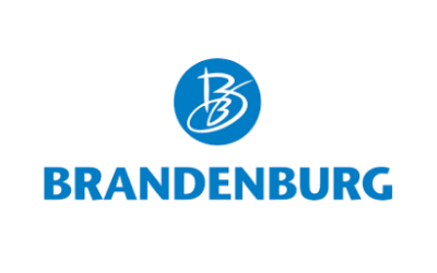 Gastgeber in Brandenburg