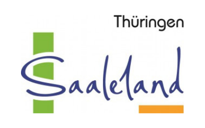 Logo Jena-Saale-Holzland