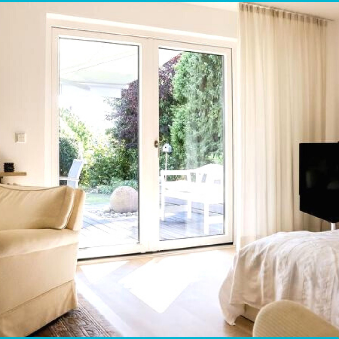 Ferienwohnung Jung&Lind