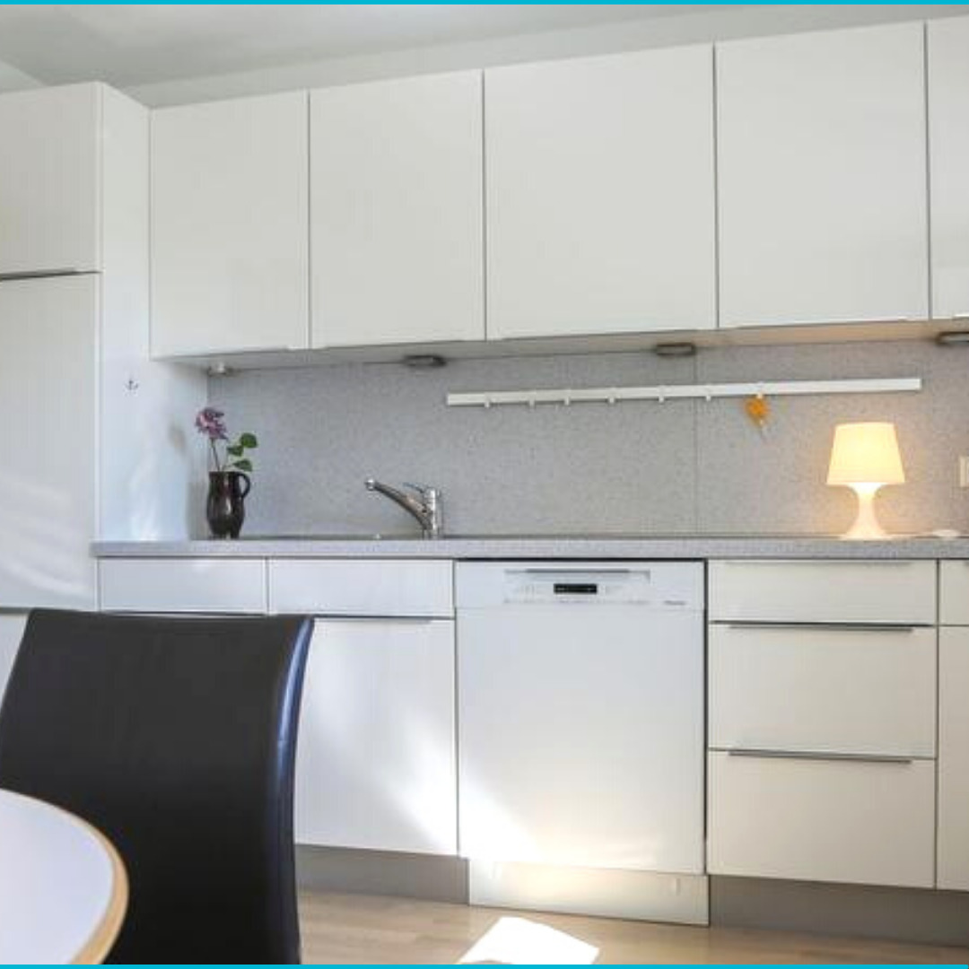 Ferienwohnung Jung&Lind