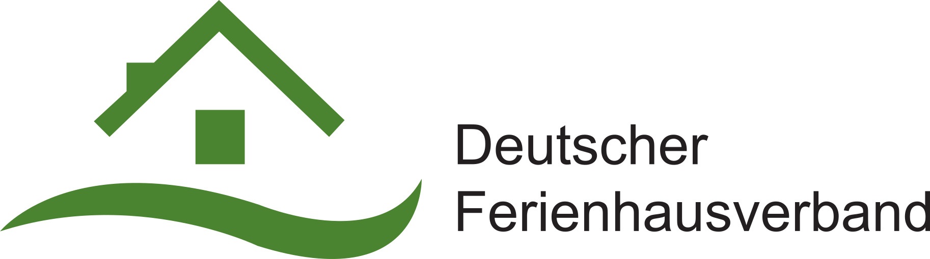 DFV Logo aktuell