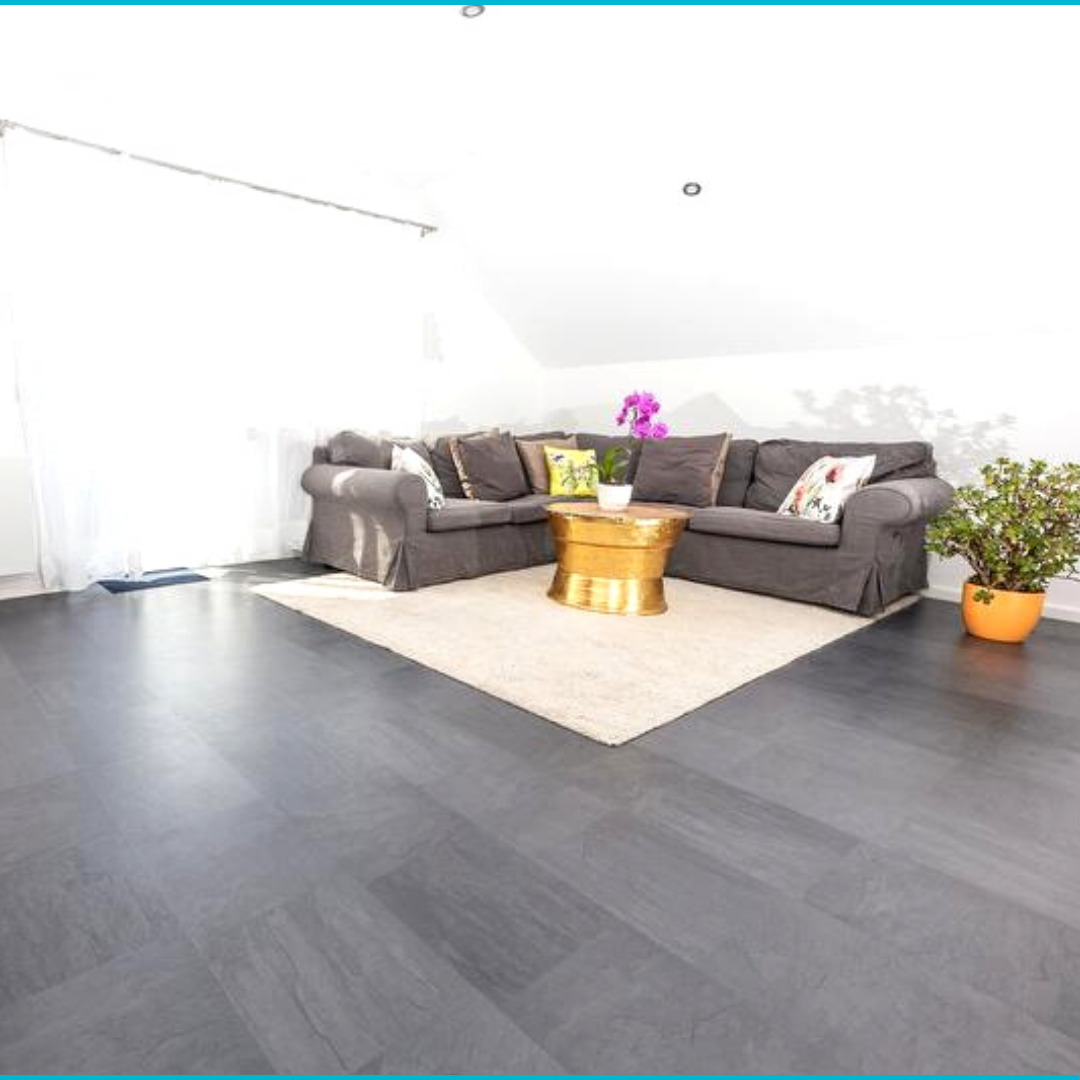 Loft 41