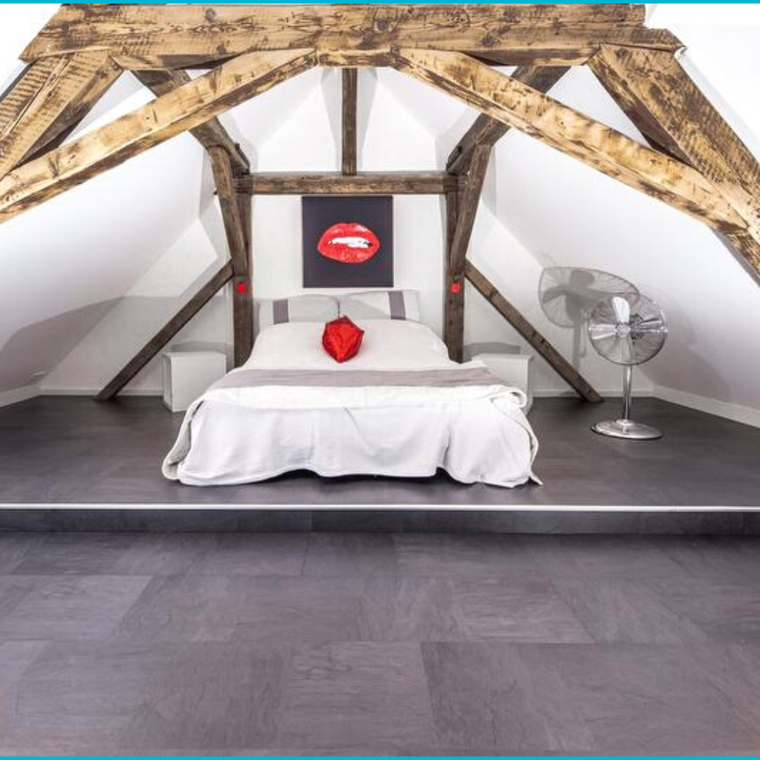 Loft 41