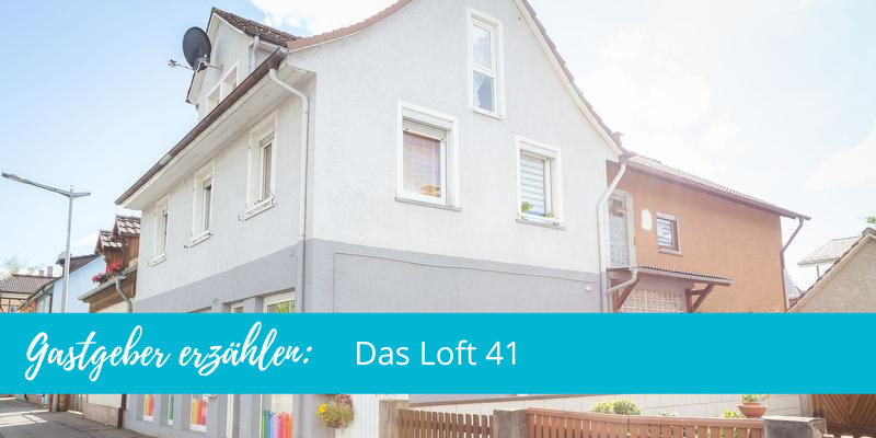Loft 41