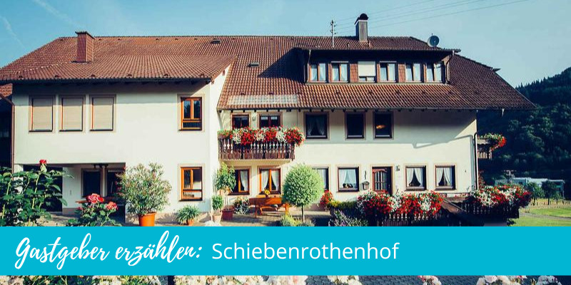 Schiebenrothenhof