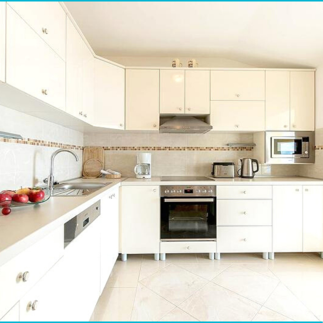 Gastgeber erzählen vom Apartmenthaus Milka