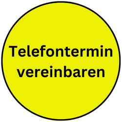 Telefontermin vereinbaren