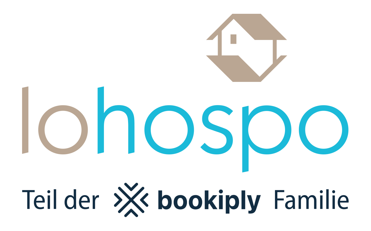 Logo_RGB+bookiply_Slogan-gross