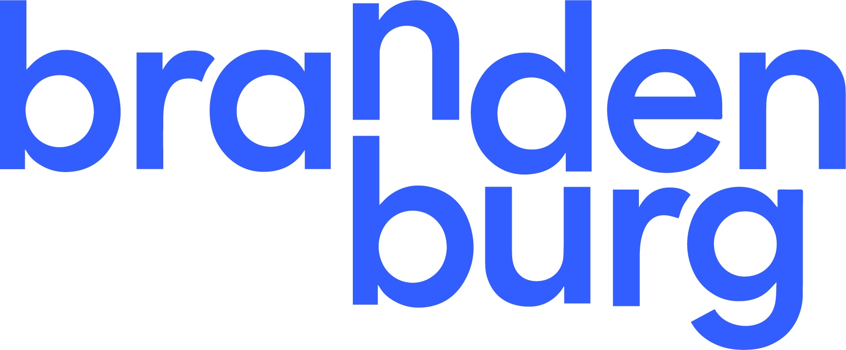 Brandenburg