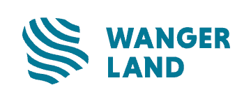 Wangerland Touristik GmbH