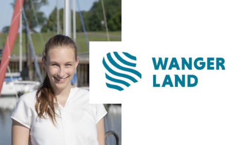 WANGERLAND