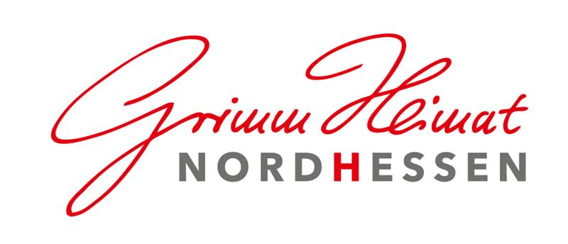 Nordhessen