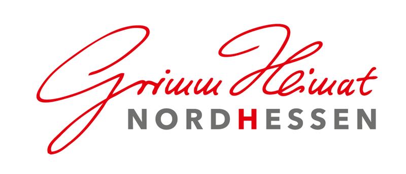 Nordhessen