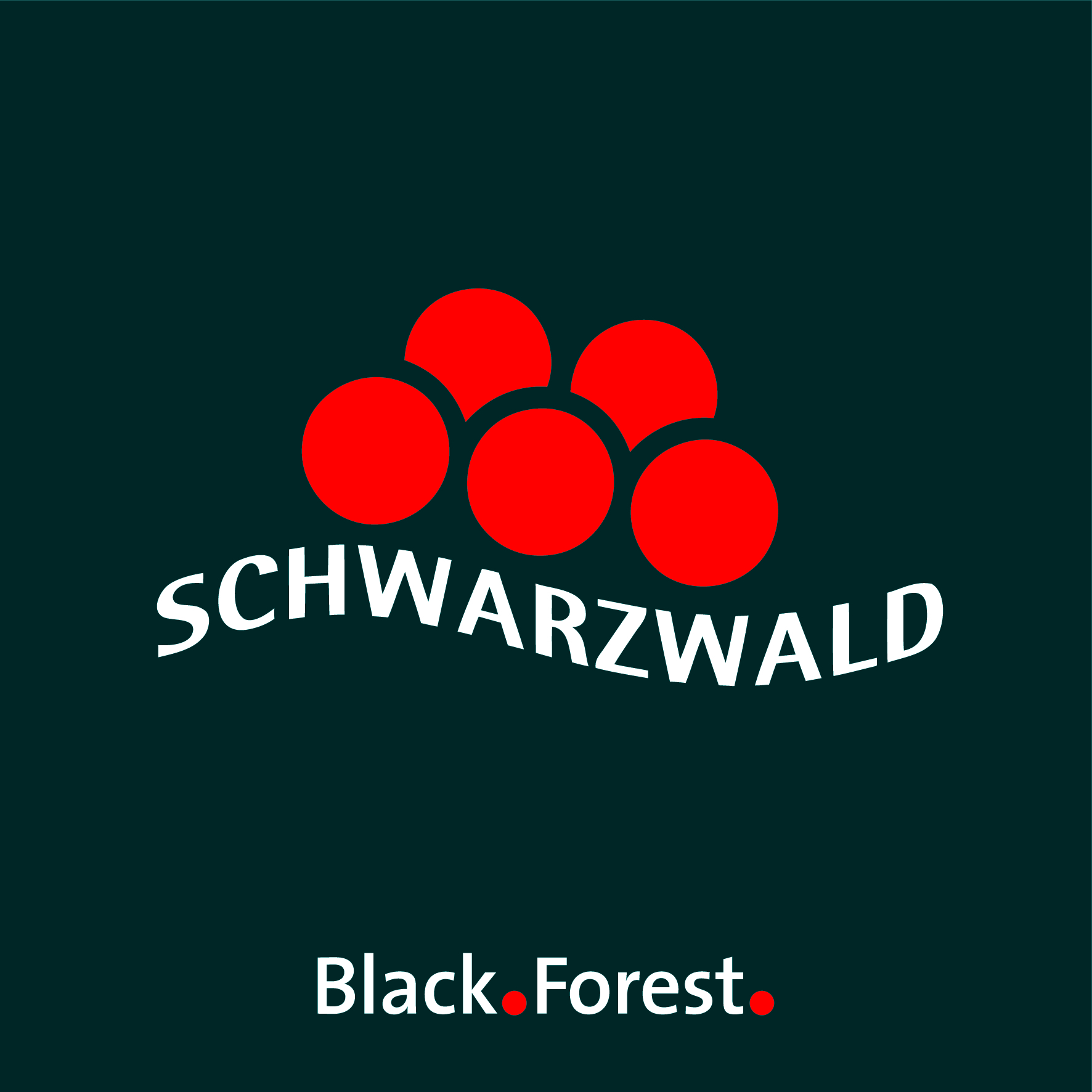 Schwarzwald Tourismus GmbH